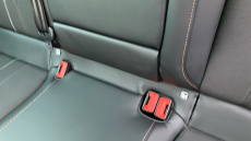 CUPRA Formentor 1.5 TSI 150 V1 5dr DSG Petrol Estate